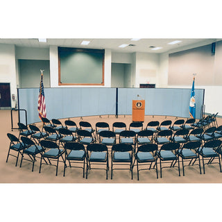 screenflex-commercial-edition-portable-partition-scxcfsl6011cg.jpg