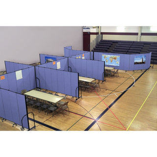 screenflex-commercial-edition-portable-partition-scxcfsl6011cg.jpg