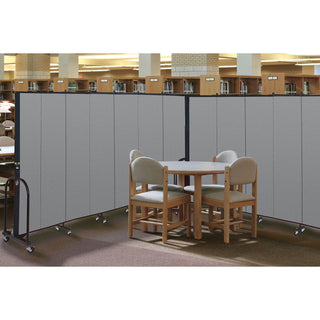 screenflex-commercial-edition-portable-partition-scxcfsl6011cg.jpg