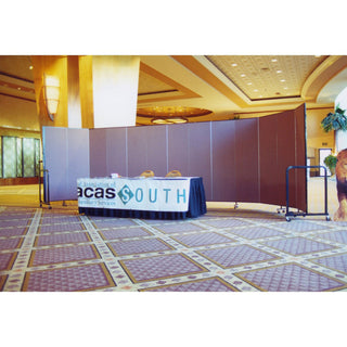screenflex-commercial-edition-portable-partition-scxcfsl6011cg.jpg