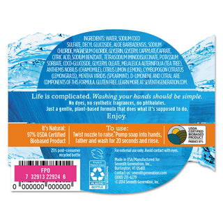 seventh-generation-natural-hand-wash-sev22924.jpg