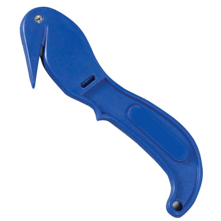 Stretch Film Cutter, Case Of 2 (SF1015)