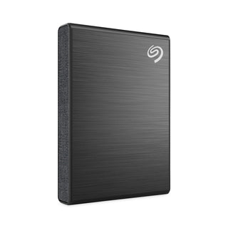 seagate-one-touch-external-solid-state-drive-sgtstkg1000400.jpg