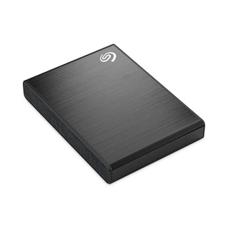 seagate-one-touch-external-solid-state-drive-sgtstkg1000400.jpg
