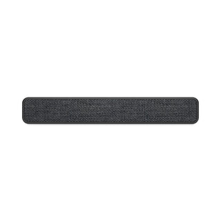 seagate-one-touch-external-solid-state-drive-sgtstkg1000400.jpg