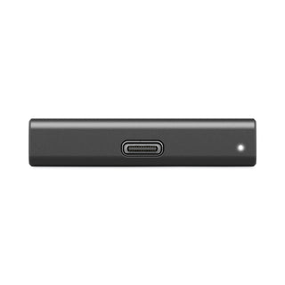 seagate-one-touch-external-solid-state-drive-sgtstkg1000400.jpg