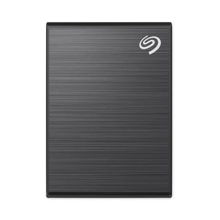 seagate-one-touch-external-solid-state-drive-sgtstkg1000400.jpg