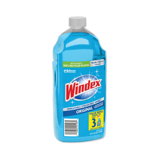 windex-glass-cleaner-with-ammonia-d-sjn316147.jpg