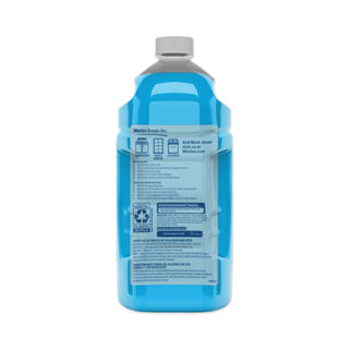 windex-glass-cleaner-with-ammonia-d-sjn316147.jpg