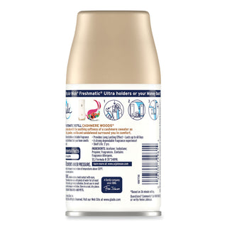glade-automatic-air-freshener-sjn344757.jpg
