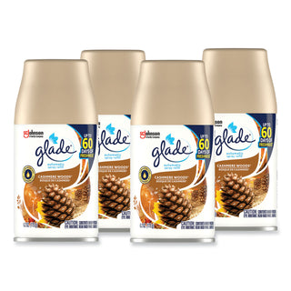 glade-automatic-air-freshener-sjn344757.jpg