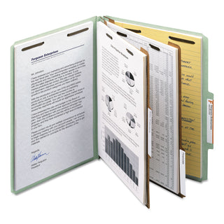 smead-100-recycled-pressboard-classification-folders-smd14023.jpg