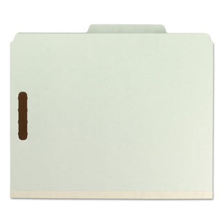 smead-100-recycled-pressboard-classification-folders-smd14023.jpg
