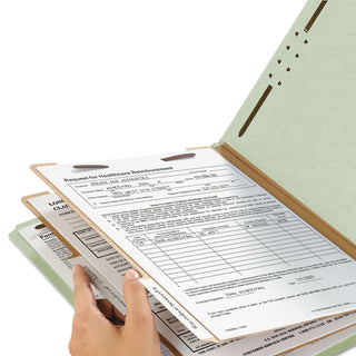 smead-100-recycled-pressboard-classification-folders-smd14023.jpg
