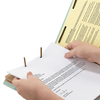 smead-100-recycled-pressboard-classification-folders-smd14023.jpg
