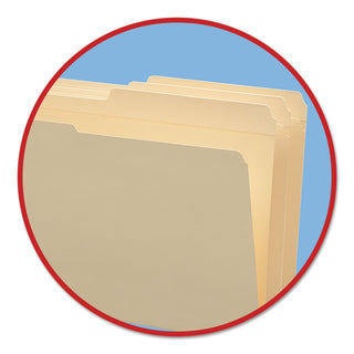 smead-reinforced-tab-manila-file-folders-smd15326.jpg