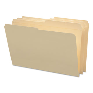 smead-reinforced-tab-manila-file-folders-smd15326.jpg