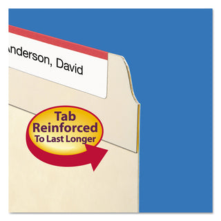 smead-reinforced-tab-manila-file-folders-smd15326.jpg
