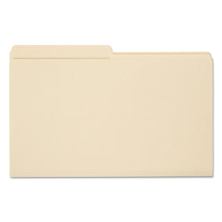 smead-reinforced-tab-manila-file-folders-smd15326.jpg