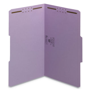 smead-top-tab-colored-2-fastener-folders-smd17440.jpg