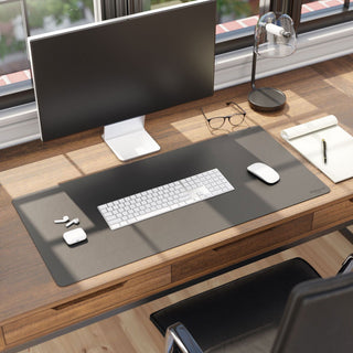 smead-vegan-leather-desk-pads-smd64828.jpg