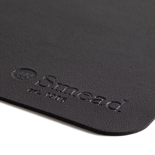 smead-vegan-leather-desk-pads-smd64828.jpg