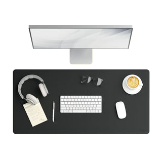 smead-vegan-leather-desk-pads-smd64828.jpg