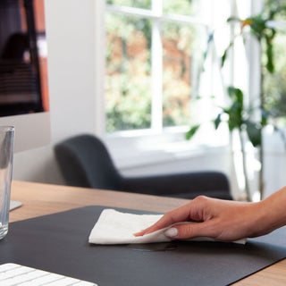smead-vegan-leather-desk-pads-smd64828.jpg