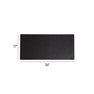 smead-vegan-leather-desk-pads-smd64828.jpg