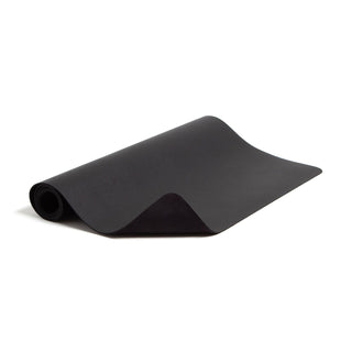 smead-vegan-leather-desk-pads-smd64828.jpg