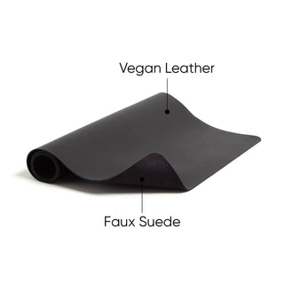 smead-vegan-leather-desk-pads-smd64828.jpg