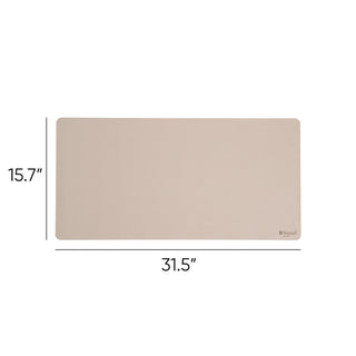 smead-vegan-leather-desk-pads-smd64831.jpg
