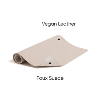 smead-vegan-leather-desk-pads-smd64831.jpg