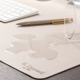 smead-vegan-leather-desk-pads-smd64831.jpg