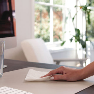 smead-vegan-leather-desk-pads-smd64831.jpg