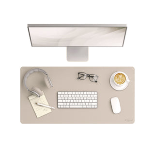 smead-vegan-leather-desk-pads-smd64831.jpg