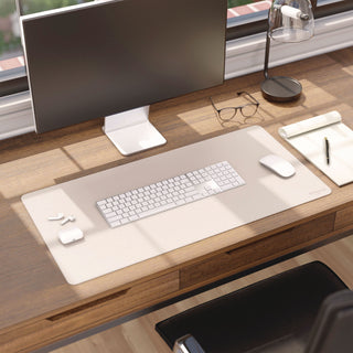 smead-vegan-leather-desk-pads-smd64831.jpg