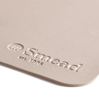 smead-vegan-leather-desk-pads-smd64831.jpg