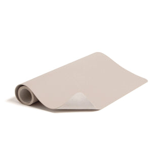 smead-vegan-leather-desk-pads-smd64831.jpg