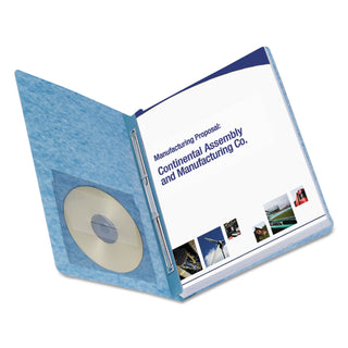 smead-side-opening-press-guard-report-cover-smd81052.jpg