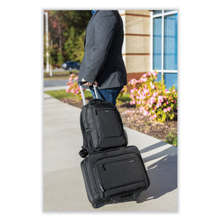 samsonite-rolling-bus-sml1412781041.jpg