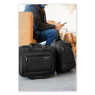 samsonite-rolling-bus-sml1412781041.jpg
