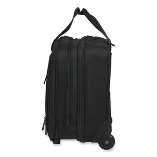 samsonite-rolling-bus-sml1412781041.jpg