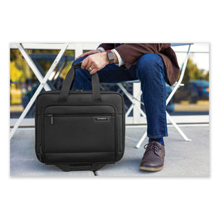 samsonite-rolling-bus-sml1412781041.jpg