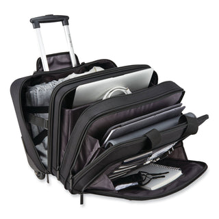 samsonite-rolling-bus-sml1412781041.jpg
