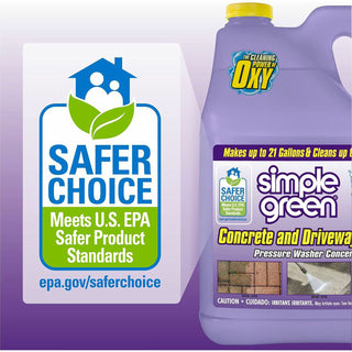 simple-green-concrete-driveway-cleaner-concentrate-smp18233.jpg