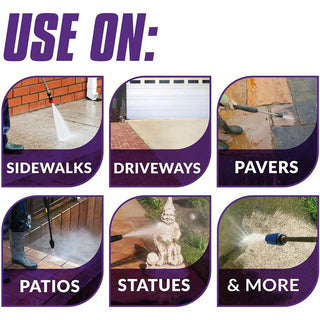 simple-green-concrete-driveway-cleaner-concentrate-smp18233.jpg
