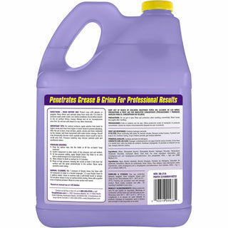 simple-green-concrete-driveway-cleaner-concentrate-smp18233.jpg