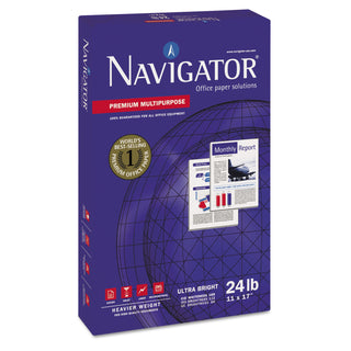 navigator-premium-multipurpose-copy-paper-snanmp1724.jpg