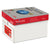 Navigator® Platinum Paper, 99 Bright, 20lb, 11 x 17, White, 500 Sheets/Ream, 5 Reams/Carton (SNANPL1720)